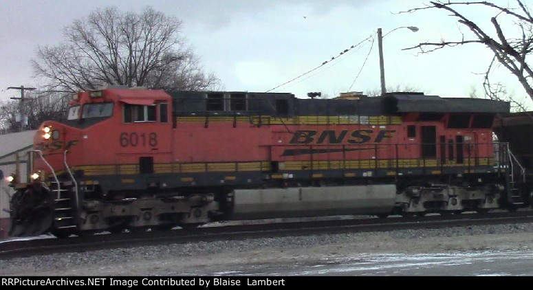 CN C730